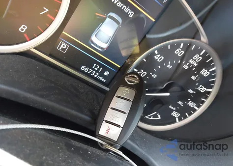 2019 Nissan Sentra Sv from USA, damaged, VIN 3N1AB7AP5KY338248